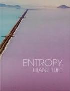 Entropy