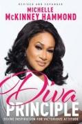 The Diva Principle