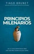 Principios Milenarios