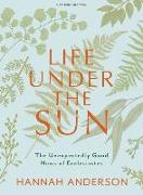 Life Under the Sun - Bible Study Book