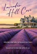 Lavender Hill Cove