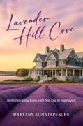 Lavender Hill Cove