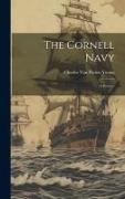 The Cornell Navy, a Review