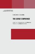 The Leibniz Compromise