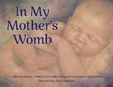 In My Mother's Womb