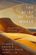 The Belly of the Whale