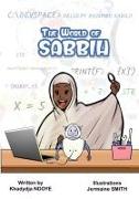 The World of Sabbih
