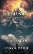 The Sangam