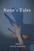 Nene's Tales