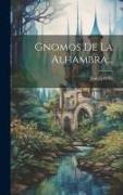 Gnomos De La Alhambra