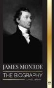 James Monroe