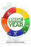 5 Steps to a Winning Year