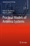 Practical Models of Antenna Systems