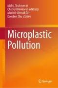 Microplastic Pollution