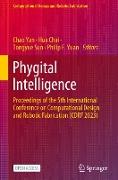 Phygital Intelligence