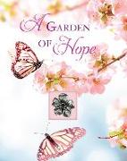 A Garden of Hope