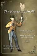 The Heaviest of Swells Vol II