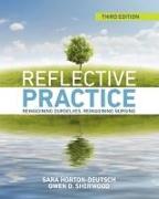 Reflective Practice, Third Edition