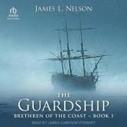 The Guardship