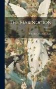 The Mabinogion, Volume 2