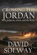 Crossing the Jordan