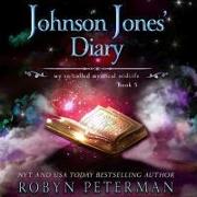 Johnson Jones' Diary