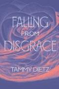 Falling from Disgrace