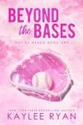 Beyond the Bases - Special Edition