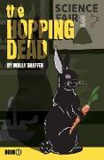 The Hopping Dead