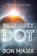 Pale Grey Dot