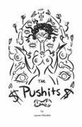 The Pushits Volume 1