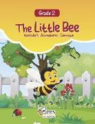 The Little Bee