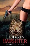 Leopard's Daughter