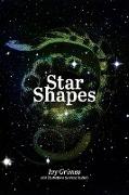 Star Shapes