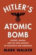 Hitler's Atomic Bomb