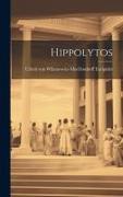 Hippolytos