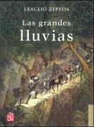 Las Grandes Lluvias