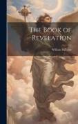 The Book of Revelation