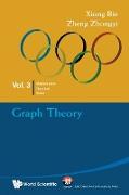 Graph Theory