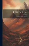 Petrolium