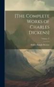 [The Complete Works of Charles Dickens], Volume 17