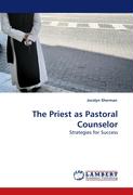 The Priest as Pastoral Counselor