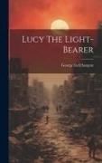 Lucy The Light-bearer