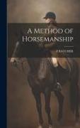 A Method of Horsemanship