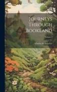 Journeys Through Bookland, Volume 2