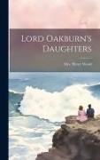 Lord Oakburn's Daughters