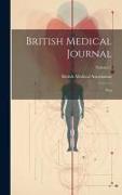 British Medical Journal: Bmj, Volume 1