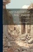 Antiquities of Shropshire, Volume 12