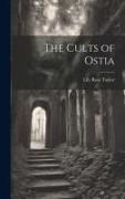 The Cults of Ostia