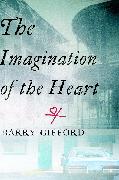 The Imagination of the Heart